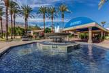 500 Amado Road - Photo 2