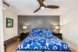 500 Amado Road - Photo 20