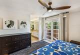 500 Amado Road - Photo 21