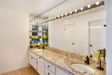 500 Amado Road - Photo 22