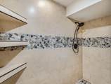 500 Amado Road - Photo 23