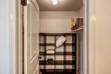 500 Amado Road - Photo 24