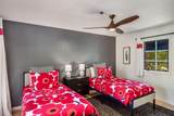500 Amado Road - Photo 25