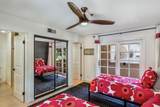 500 Amado Road - Photo 26