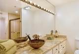 500 Amado Road - Photo 27
