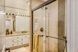 500 Amado Road - Photo 28