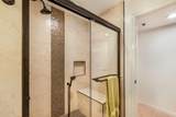 500 Amado Road - Photo 29