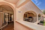 500 Amado Road - Photo 3