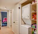 500 Amado Road - Photo 30