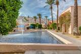 500 Amado Road - Photo 31