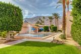 500 Amado Road - Photo 32