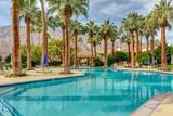 500 Amado Road - Photo 34