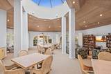 500 Amado Road - Photo 36
