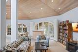 500 Amado Road - Photo 37