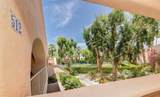 500 Amado Road - Photo 4