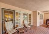 500 Amado Road - Photo 5