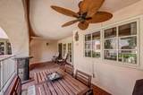 500 Amado Road - Photo 6