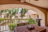 500 Amado Road - Photo 7