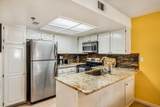 500 Amado Road - Photo 8
