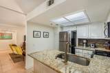 500 Amado Road - Photo 9