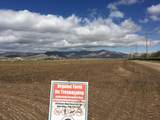 20028 Tehachapi Willow Springs Road - Photo 12