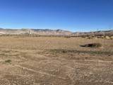 20028 Tehachapi Willow Springs Road - Photo 14