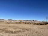 20028 Tehachapi Willow Springs Road - Photo 15