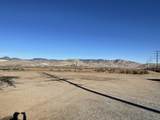 20028 Tehachapi Willow Springs Road - Photo 17