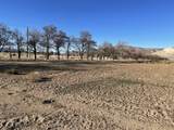 20028 Tehachapi Willow Springs Road - Photo 2