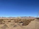 20028 Tehachapi Willow Springs Road - Photo 21