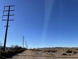 20028 Tehachapi Willow Springs Road - Photo 22