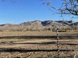 20028 Tehachapi Willow Springs Road - Photo 25