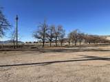 20028 Tehachapi Willow Springs Road - Photo 4