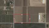20028 Tehachapi Willow Springs Road - Photo 6