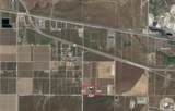 20028 Tehachapi Willow Springs Road - Photo 8