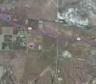 20028 Tehachapi Willow Springs Road - Photo 9