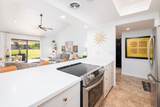 40655 La Costa Circle - Photo 10