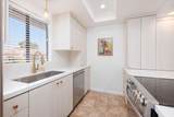 40655 La Costa Circle - Photo 7