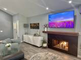 77766 Woodhaven Drive - Photo 10
