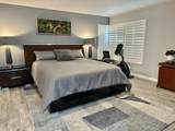 77766 Woodhaven Drive - Photo 11