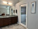 77766 Woodhaven Drive - Photo 13