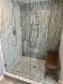 77766 Woodhaven Drive - Photo 14