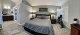 77766 Woodhaven Drive - Photo 16