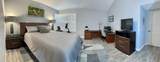 77766 Woodhaven Drive - Photo 17