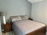 77766 Woodhaven Drive - Photo 18