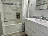 77766 Woodhaven Drive - Photo 19