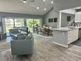 77766 Woodhaven Drive - Photo 2