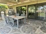 77766 Woodhaven Drive - Photo 22
