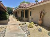 77766 Woodhaven Drive - Photo 23