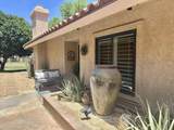 77766 Woodhaven Drive - Photo 24
